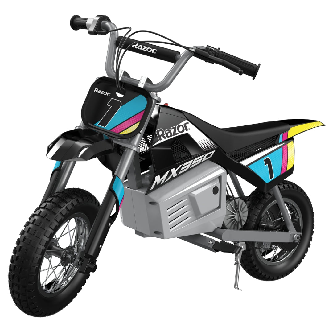 Shop Razor Mx350 Online Australia whizkids1