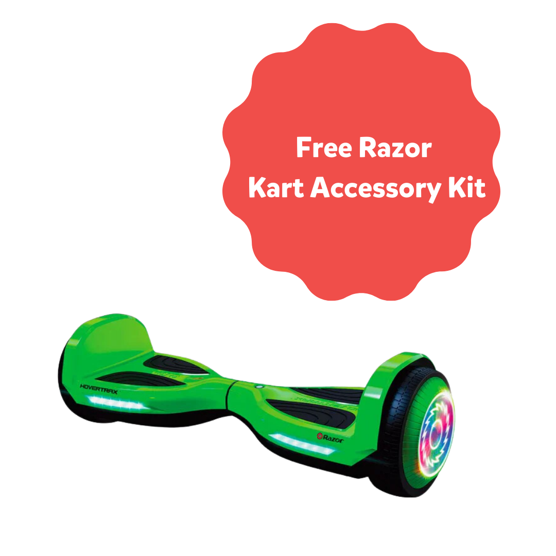 Kids hoverboard australia sale