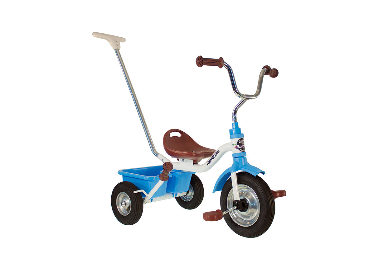 italtrike tricycle