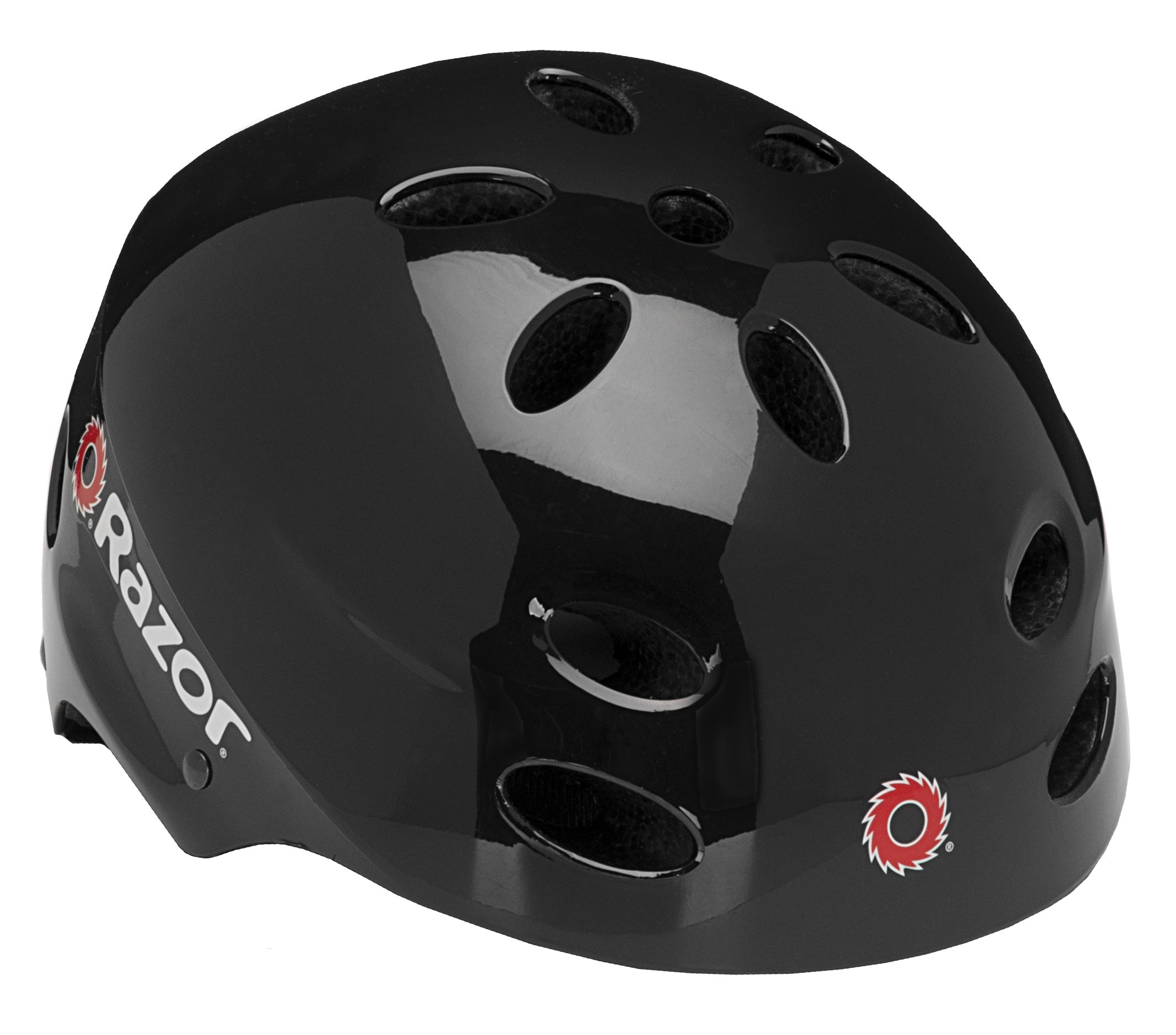 Razor V17 Youth Helmet whizkids