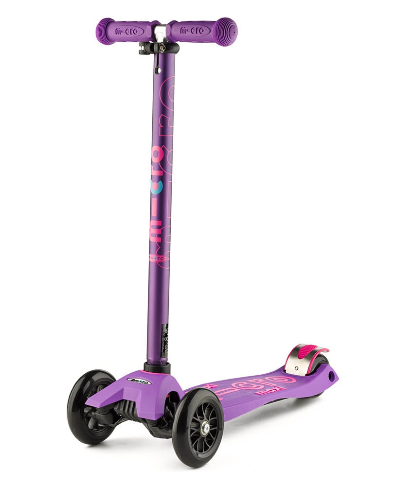 Micro maxi babies kick scooter hotsell