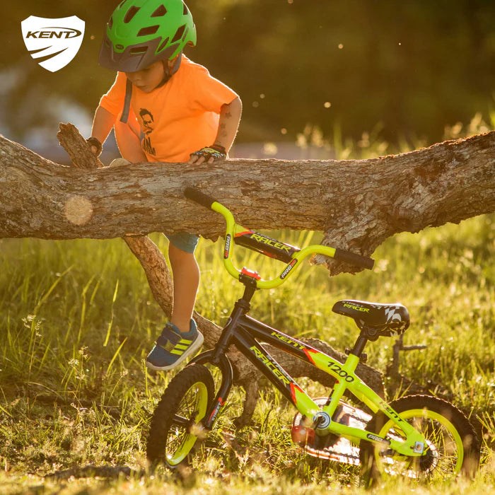 Kent Street Racer 12" Bike