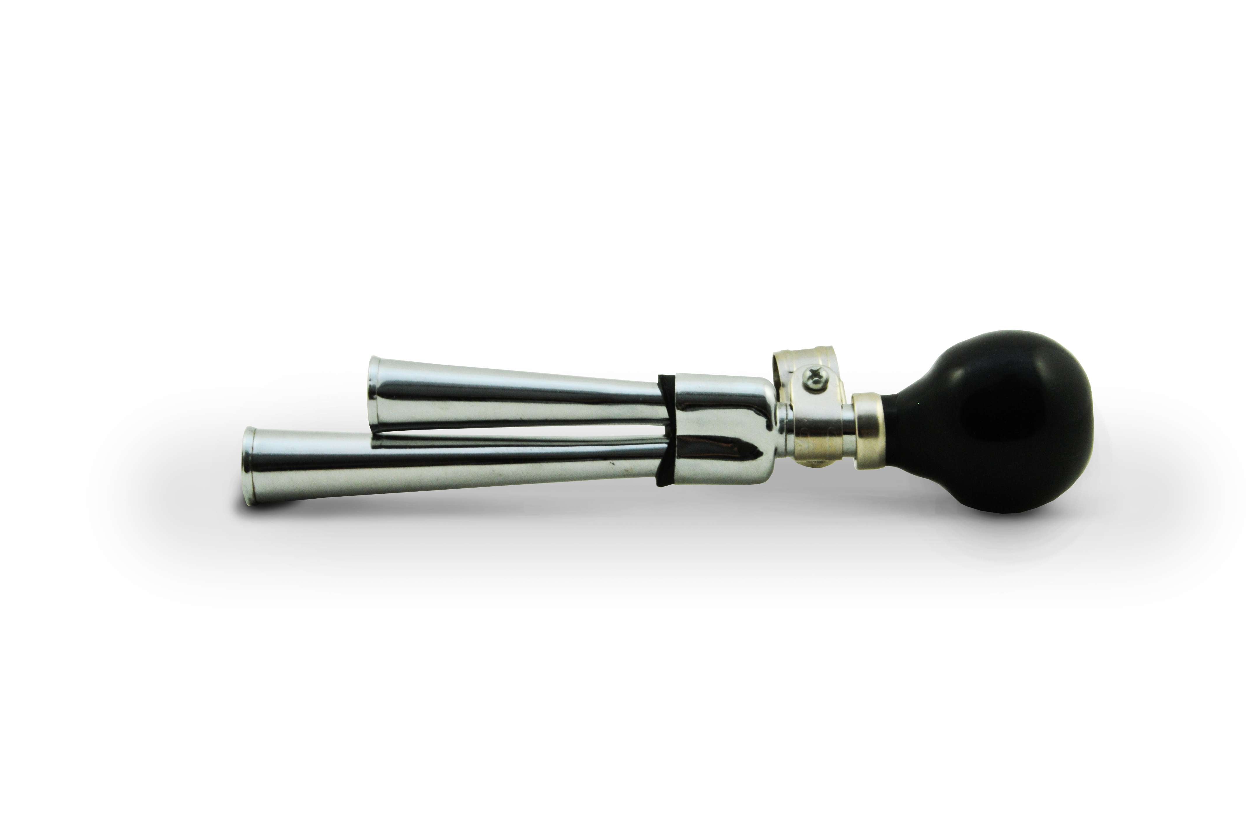 BERG Horn 2 Tones