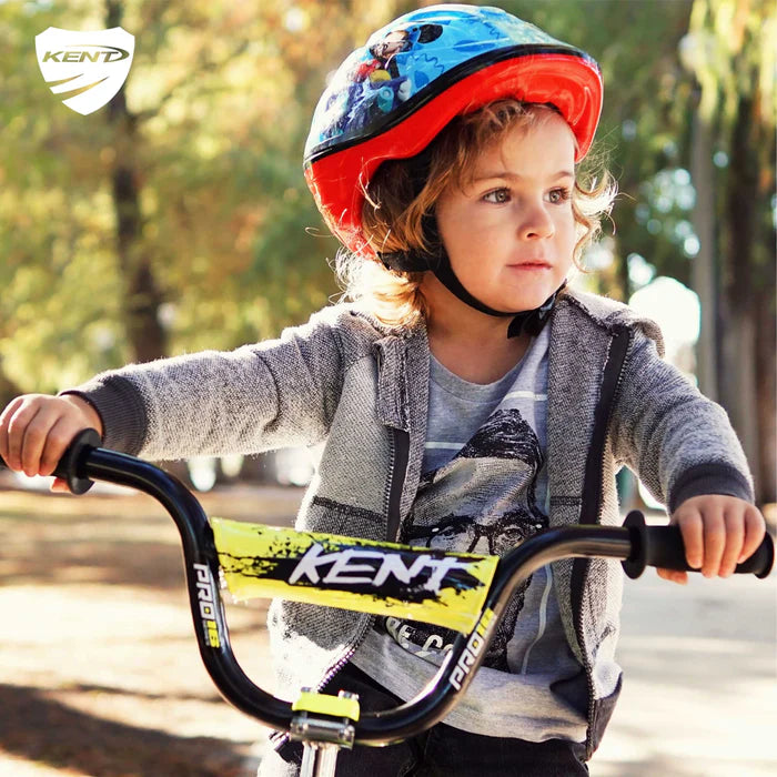 Kent Pro 16" Bike