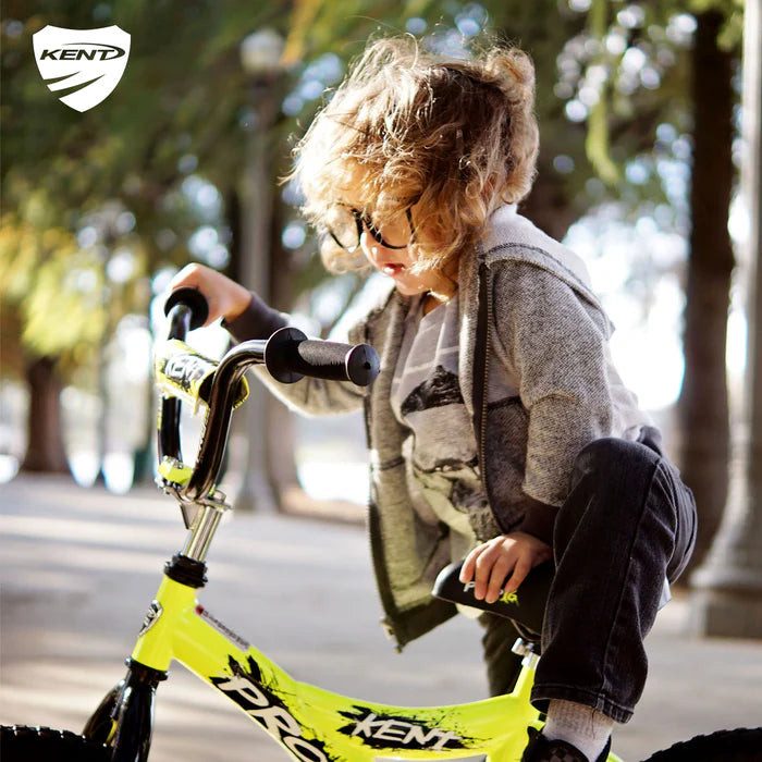 Kent Pro 16" Bike