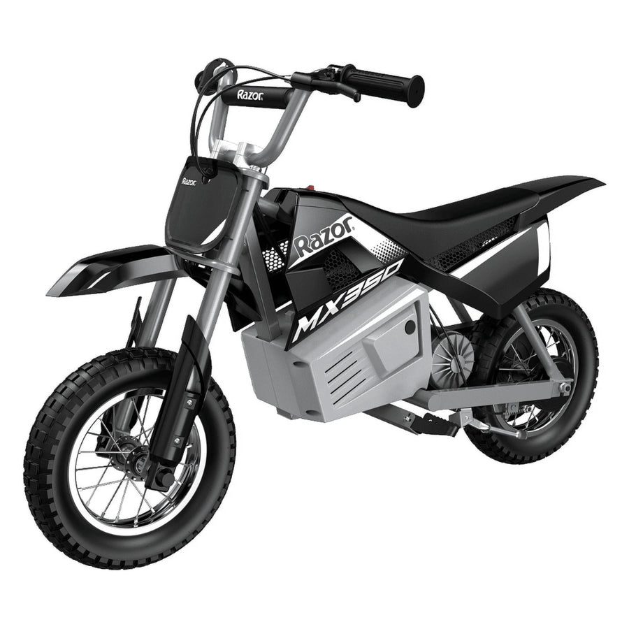 Shop Razor Mx350 Online Australia whizkids