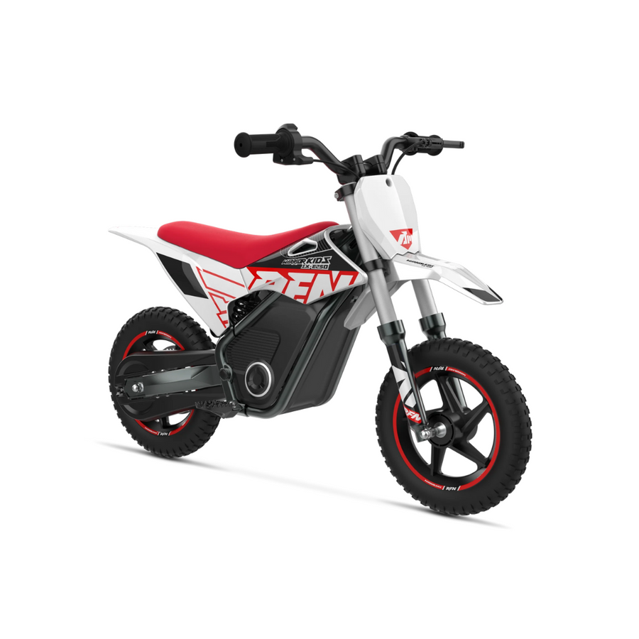 RFN Warrior Kids SX-E250 Electric Bike