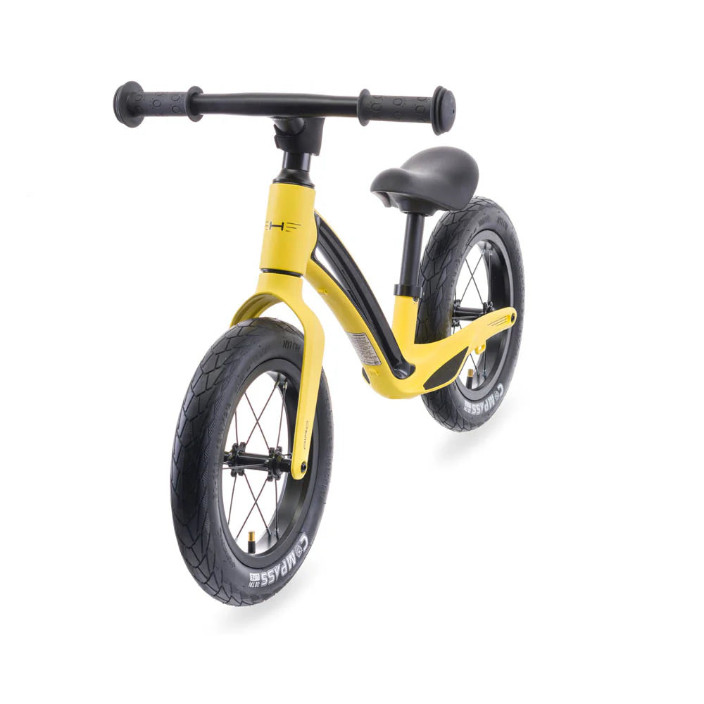 Hornit Airo 12" Balance Bike