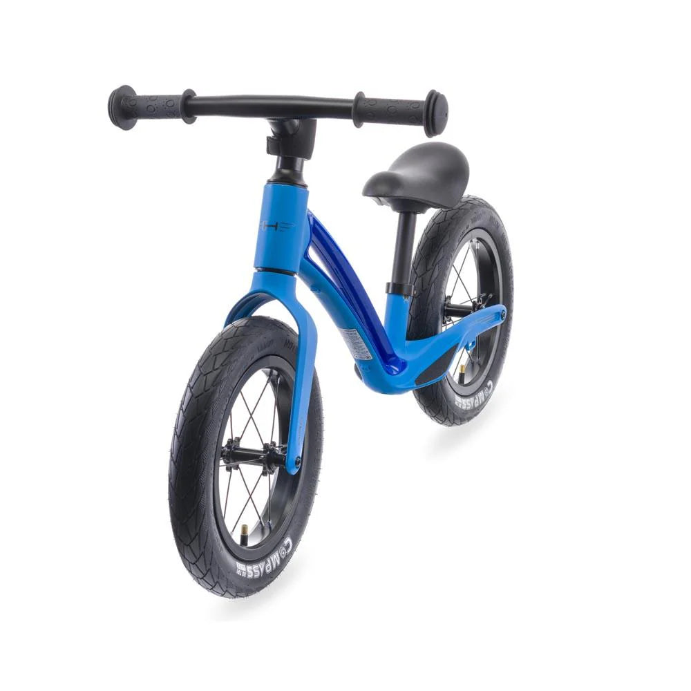 Hornit Airo 12" Balance Bike