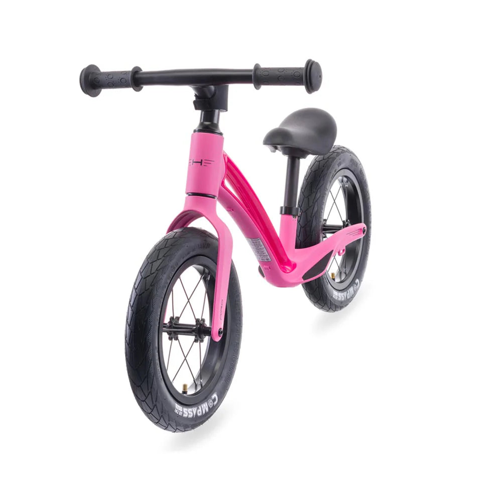 Hornit Airo 12" Balance Bike