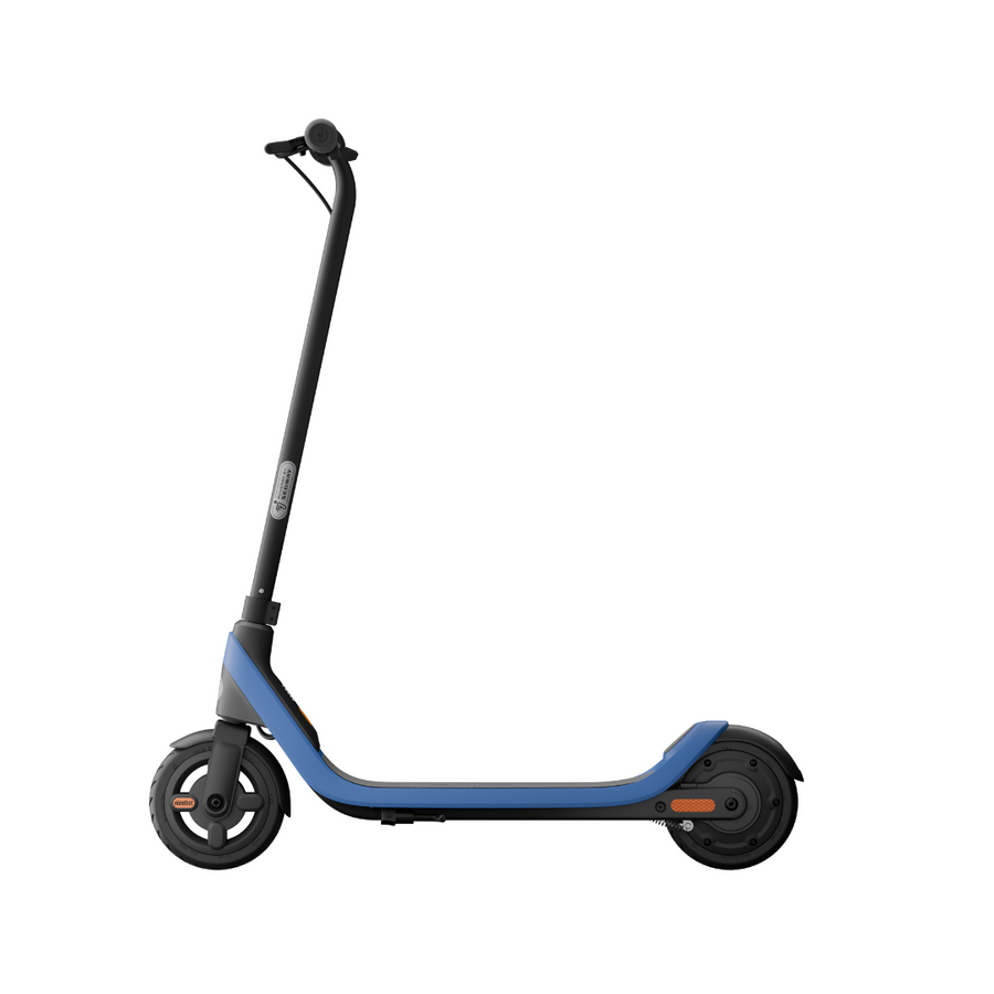 Segway Ninebot C2 Lite Kids Electric Scooter