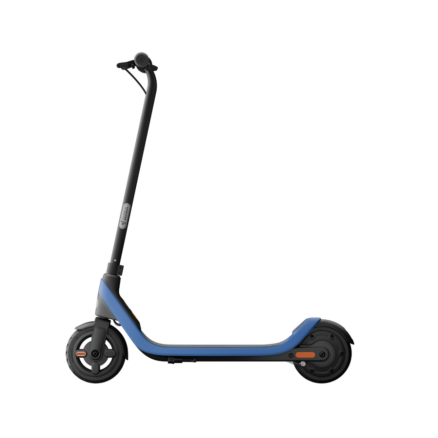 Segway Ninebot C2 Lite Electric Scooter