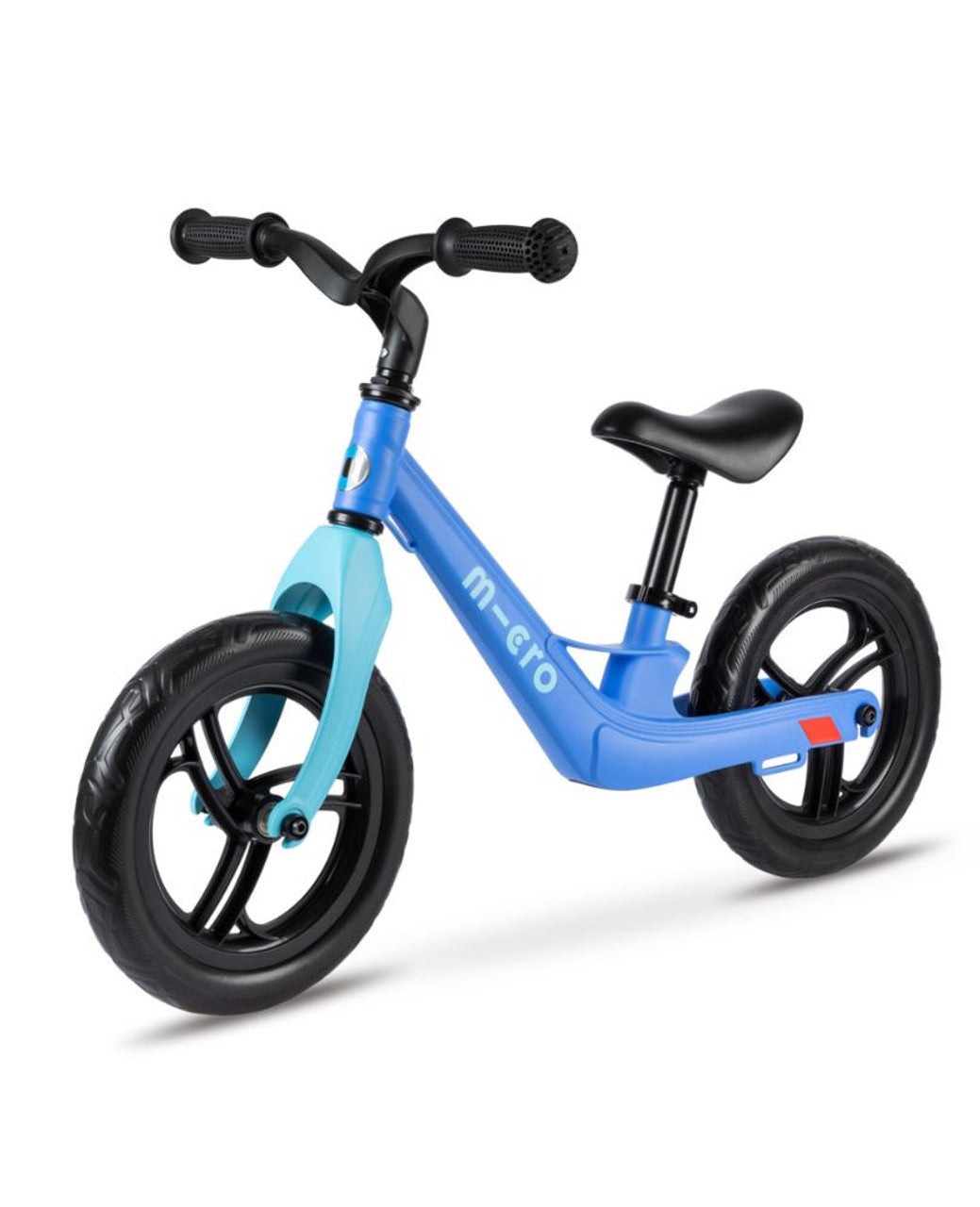 Micro Balance Bike Lite