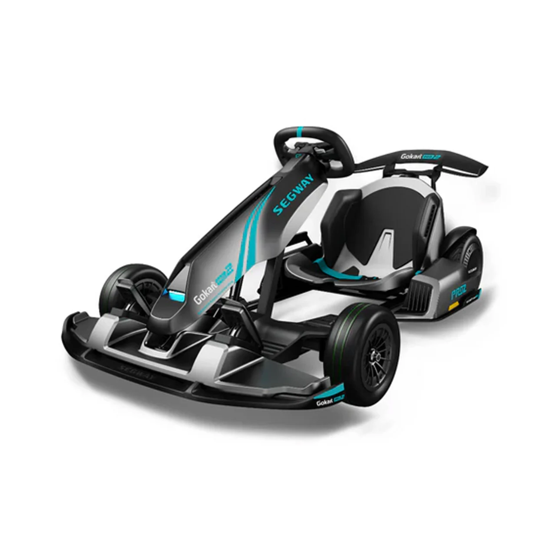 Segway Ninebot Gokart Pro 2