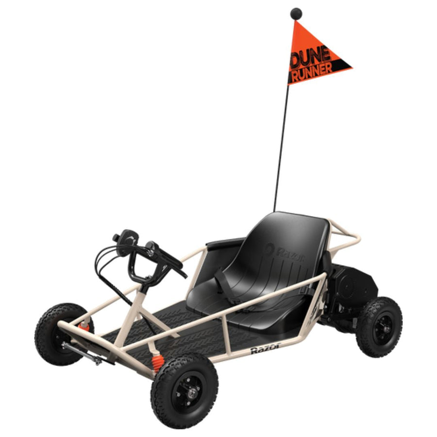 Razor Ground Force Dune Runner [PRE ORDER - ETA END OF SEPTEMBER]