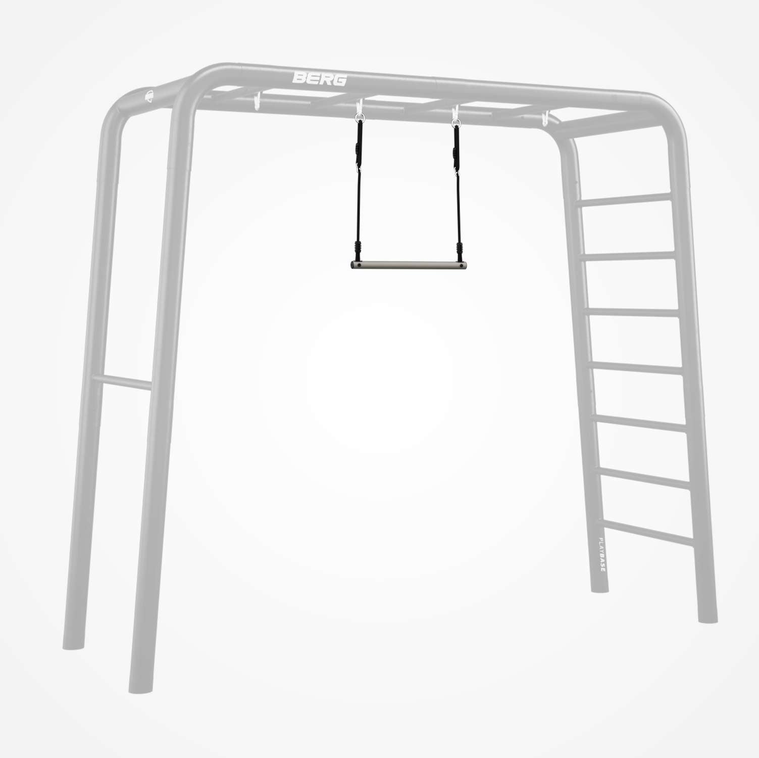 BERG PlayBase Trapeze
