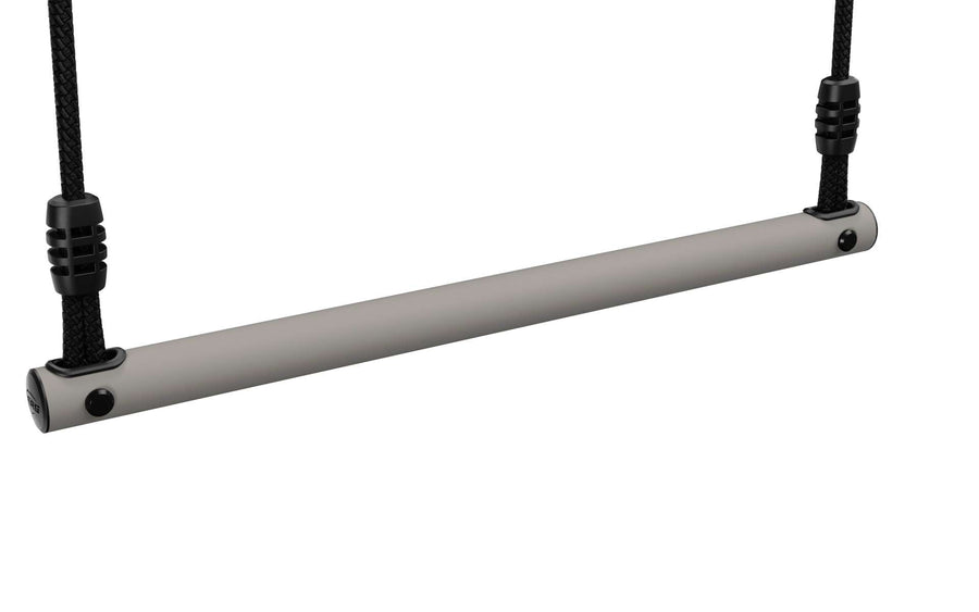 BERG PlayBase Trapeze