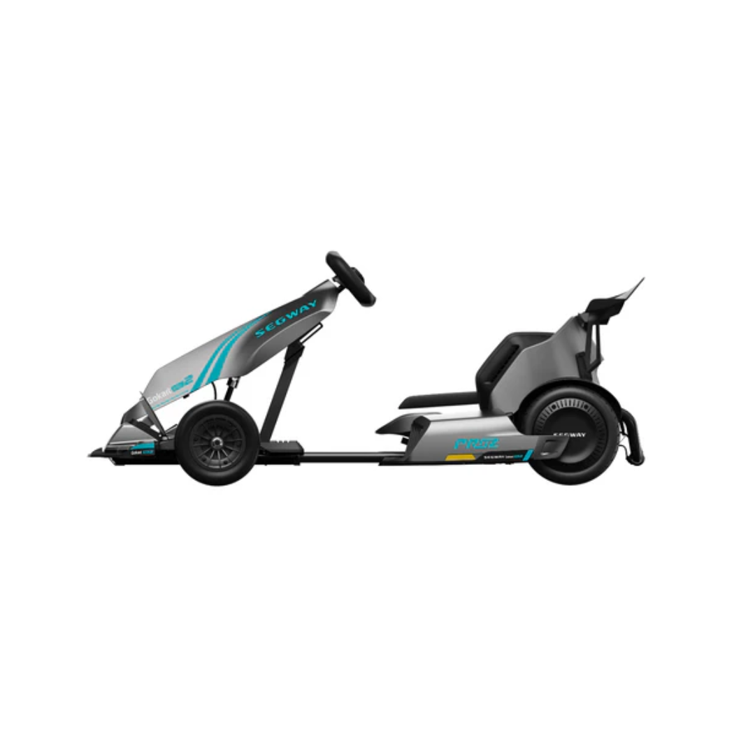 Segway Ninebot Gokart Pro 2