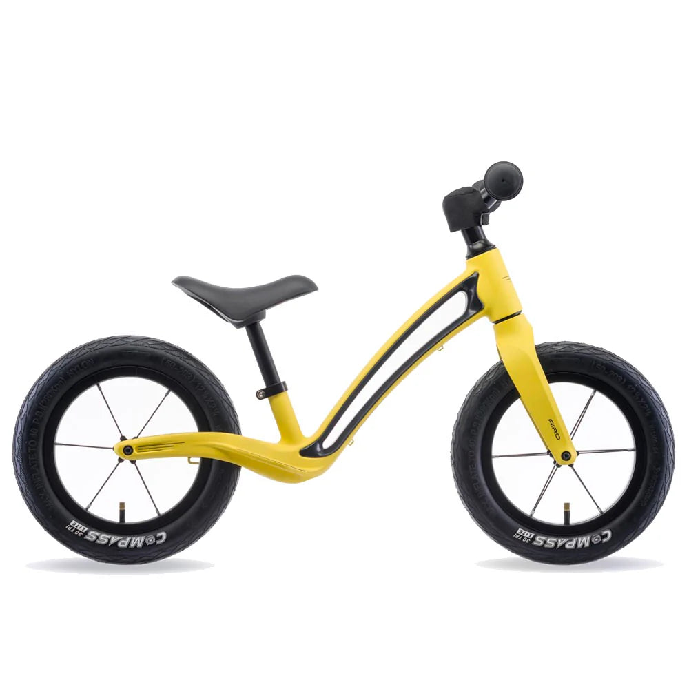 Hornit Airo 12" Balance Bike