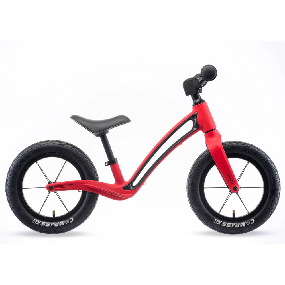 Hornit Airo 12" Balance Bike