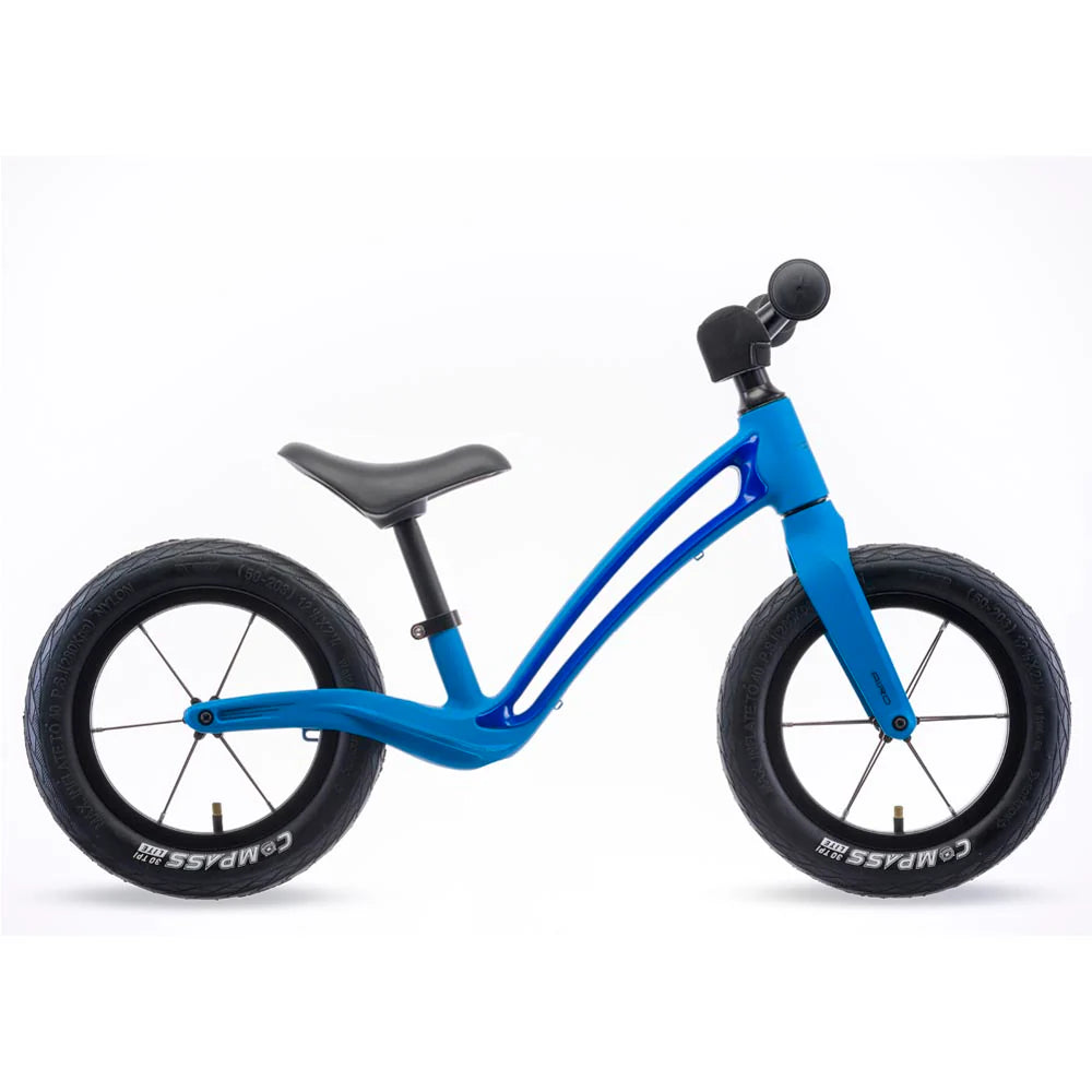 Hornit Airo 12" Balance Bike