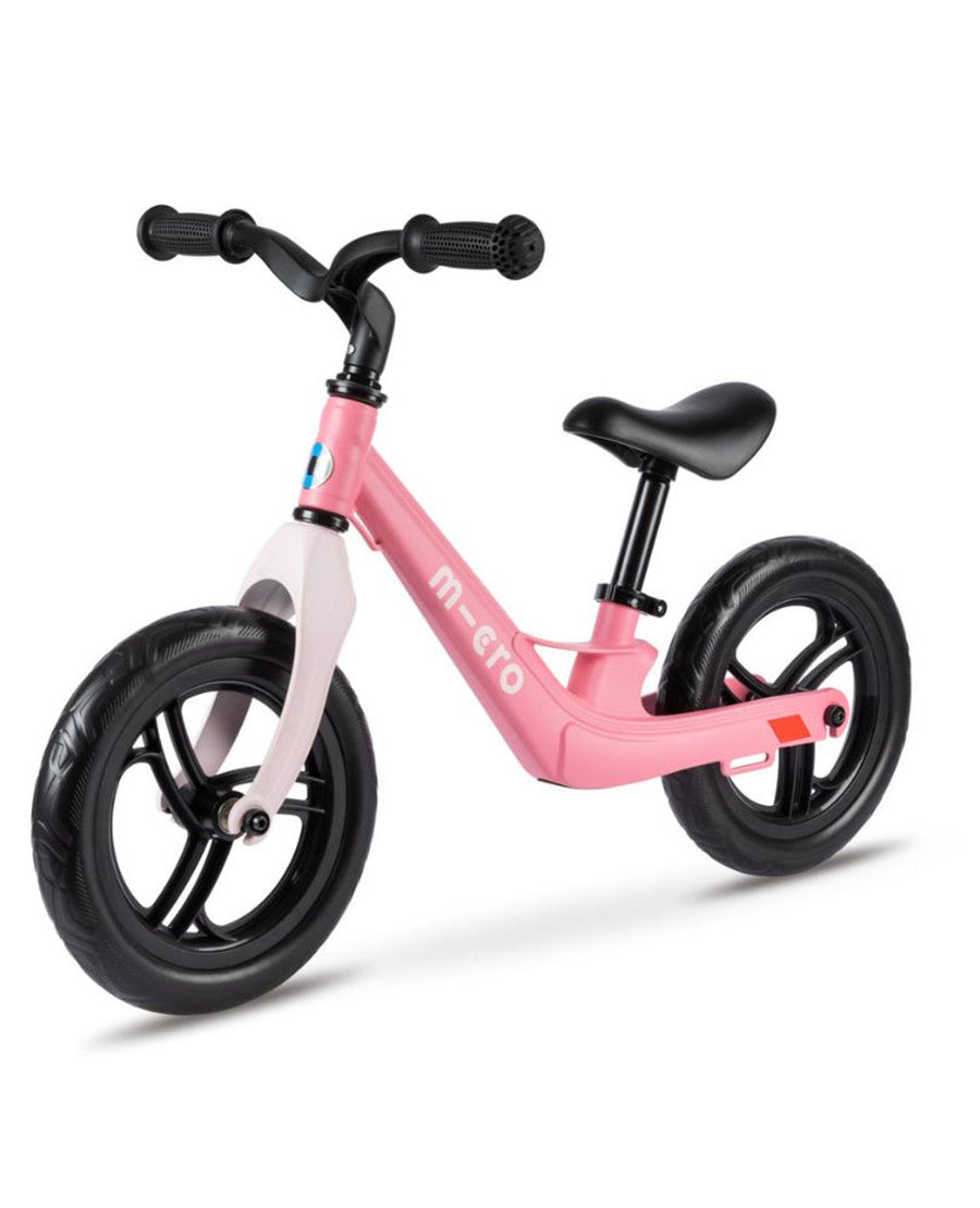 Micro Balance Bike Lite