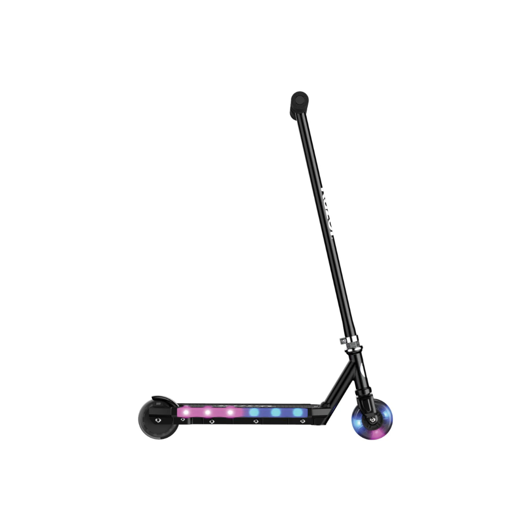 Razor Kick 2 Glow Scooter