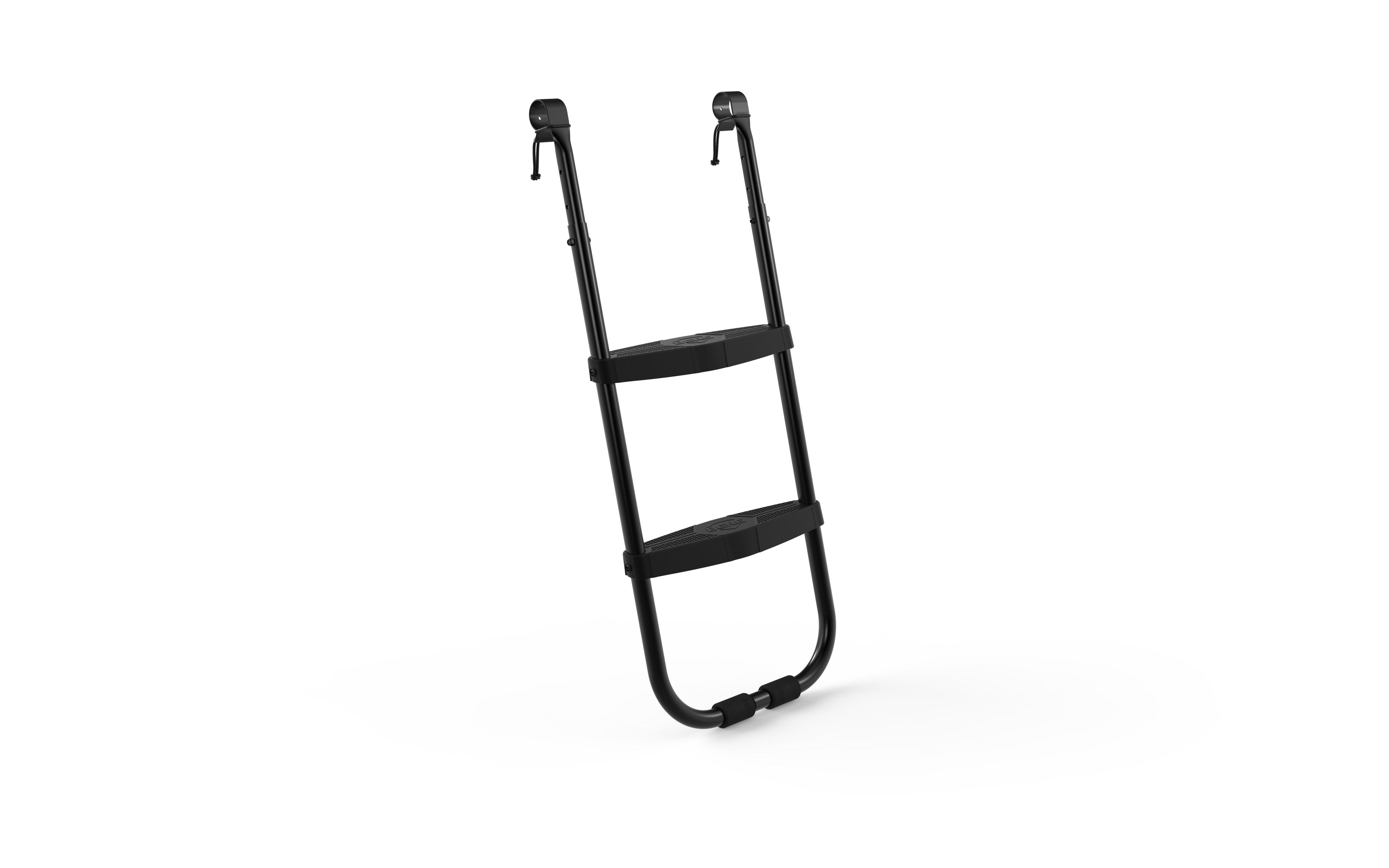 BERG Ladder L