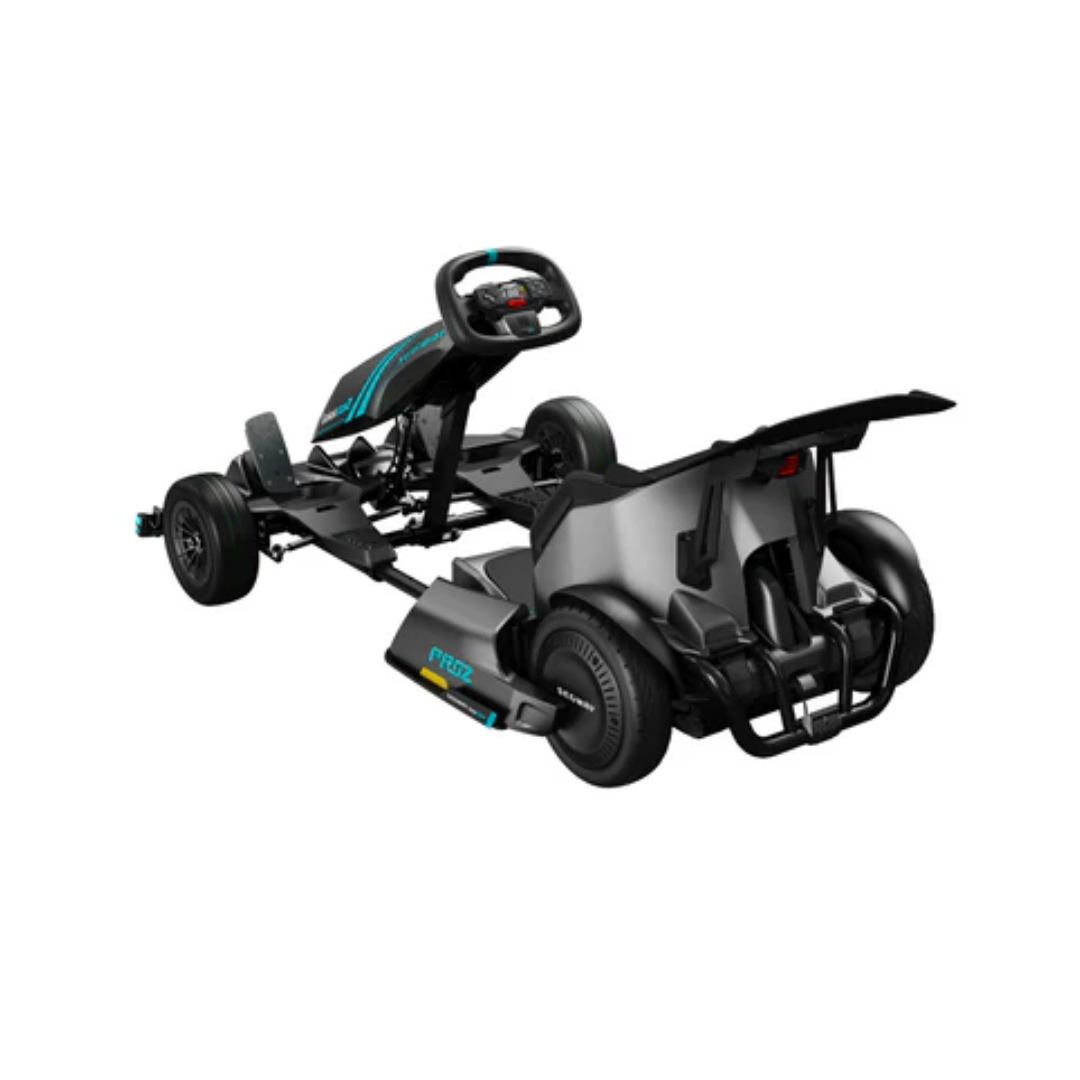 Segway Ninebot Gokart Pro 2