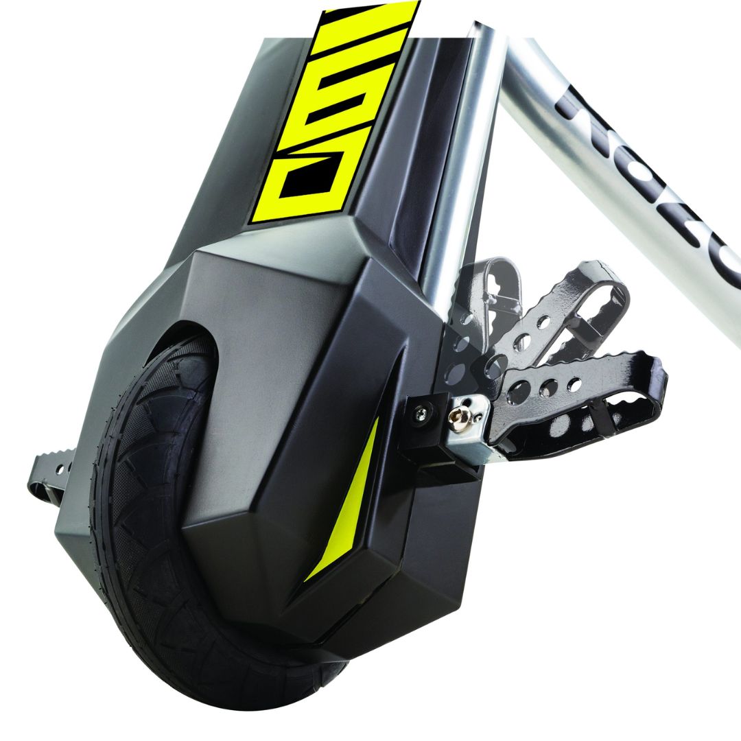 Razor PowerRider 360