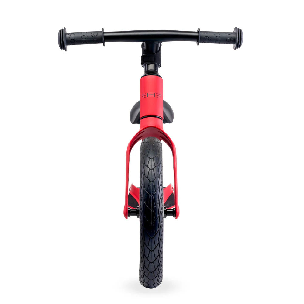 Hornit Airo 12" Balance Bike