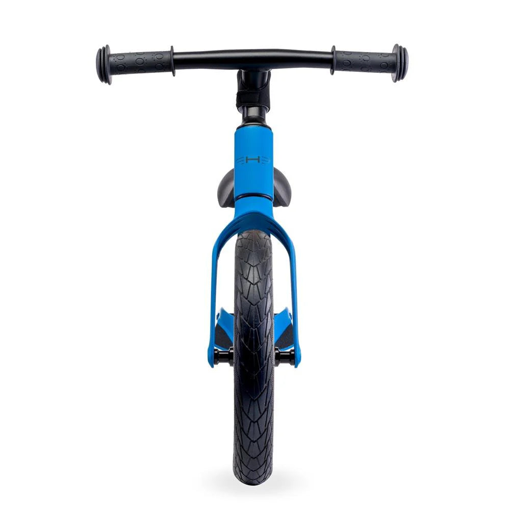 Hornit Airo 12" Balance Bike