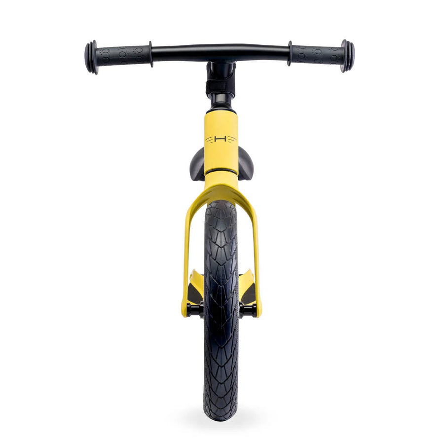 Hornit Airo 12" Balance Bike