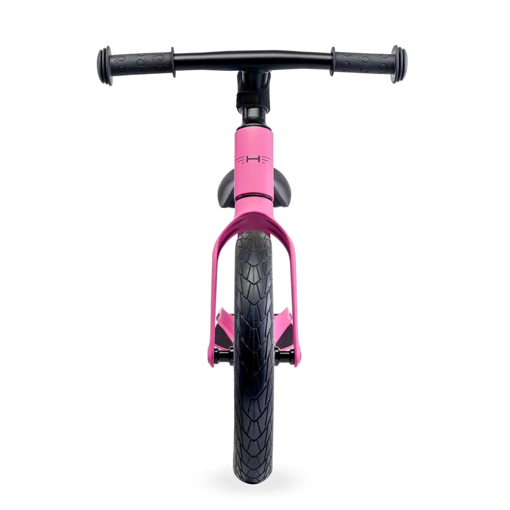 Hornit Airo 12" Balance Bike