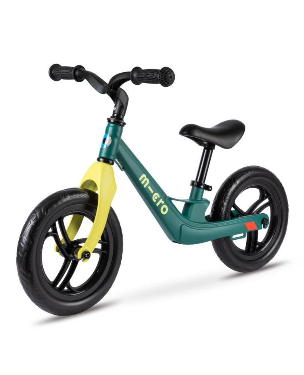 Micro Balance Bike Lite