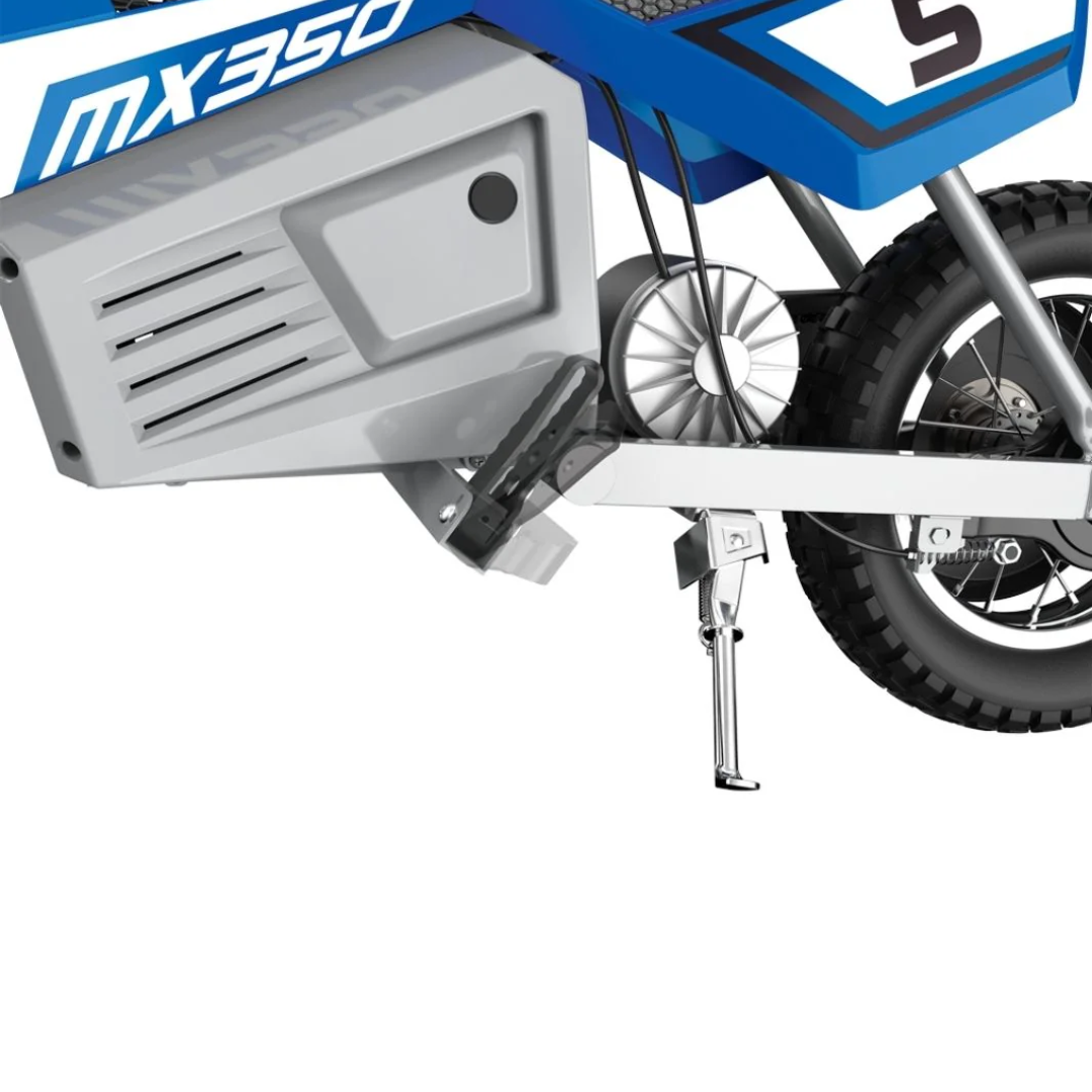 Razor Dirt Rocket MX350