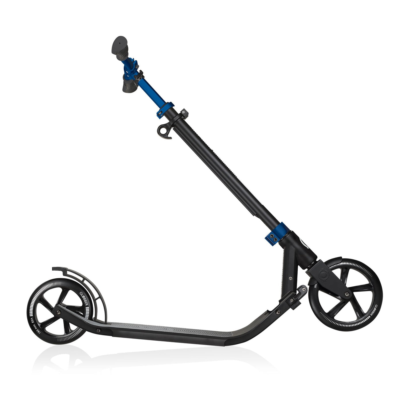 Globber Globber ONE NL 205-180 DUO Scooter