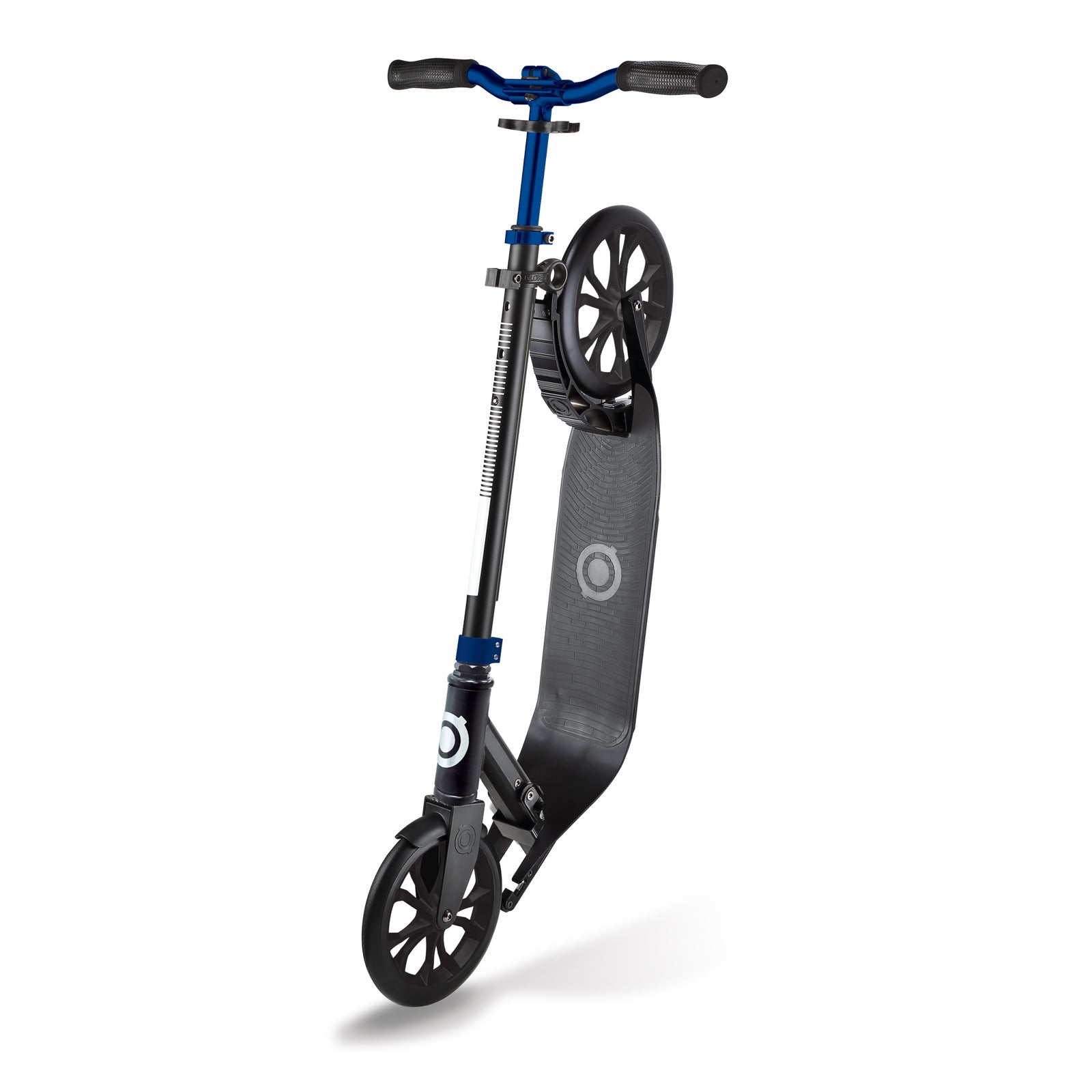 Globber Globber ONE NL 205-180 DUO Scooter