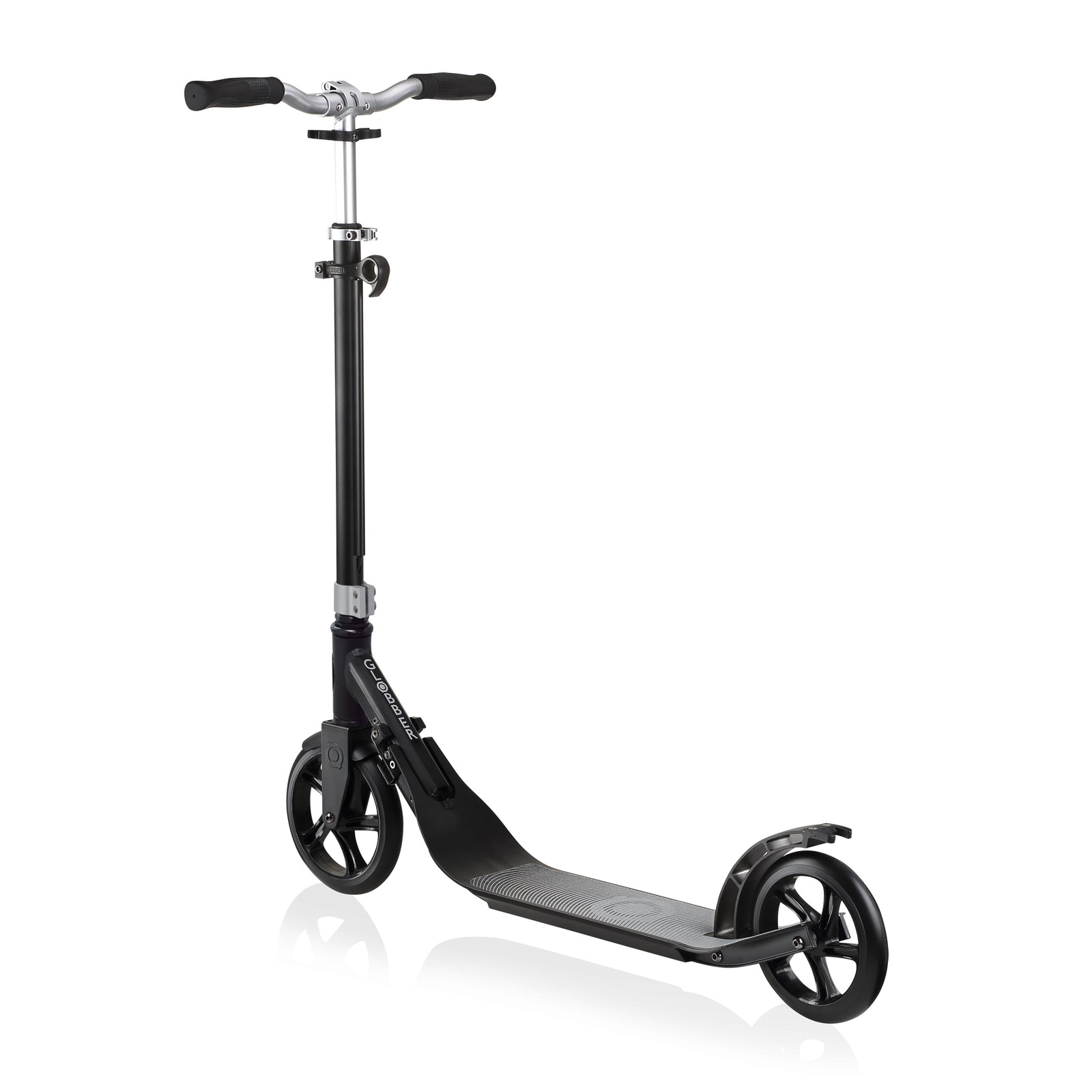 Globber Globber ONE NL 205-180 DUO Scooter