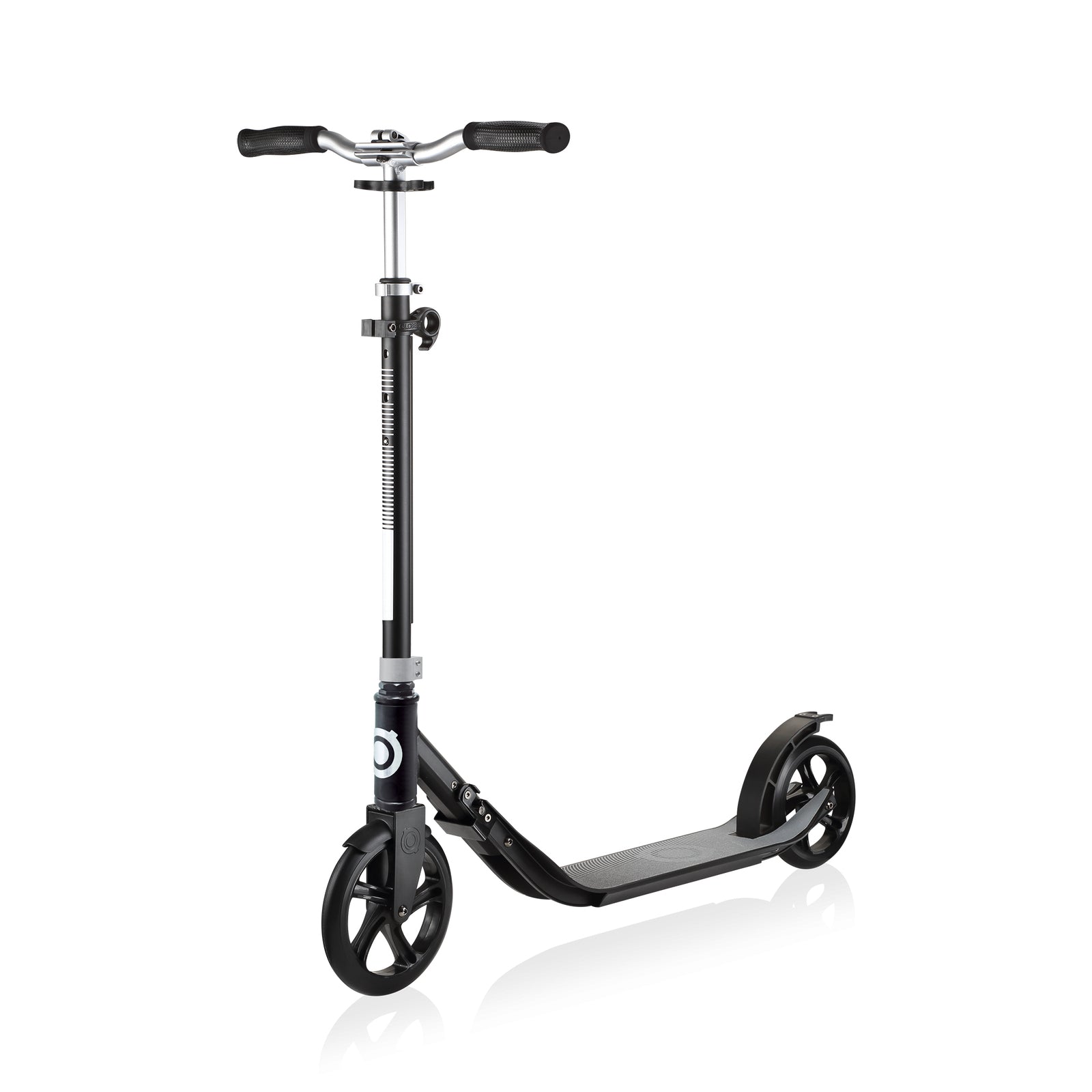 Globber Globber ONE NL 205-180 DUO Scooter