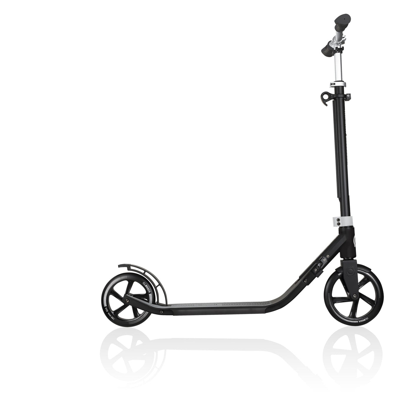 Globber Globber ONE NL 205-180 DUO Scooter