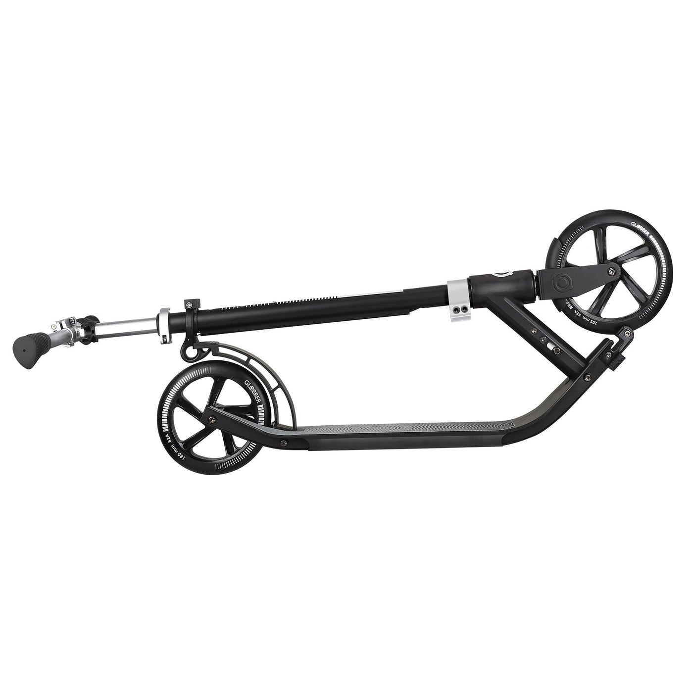 Globber Globber ONE NL 205-180 DUO Scooter