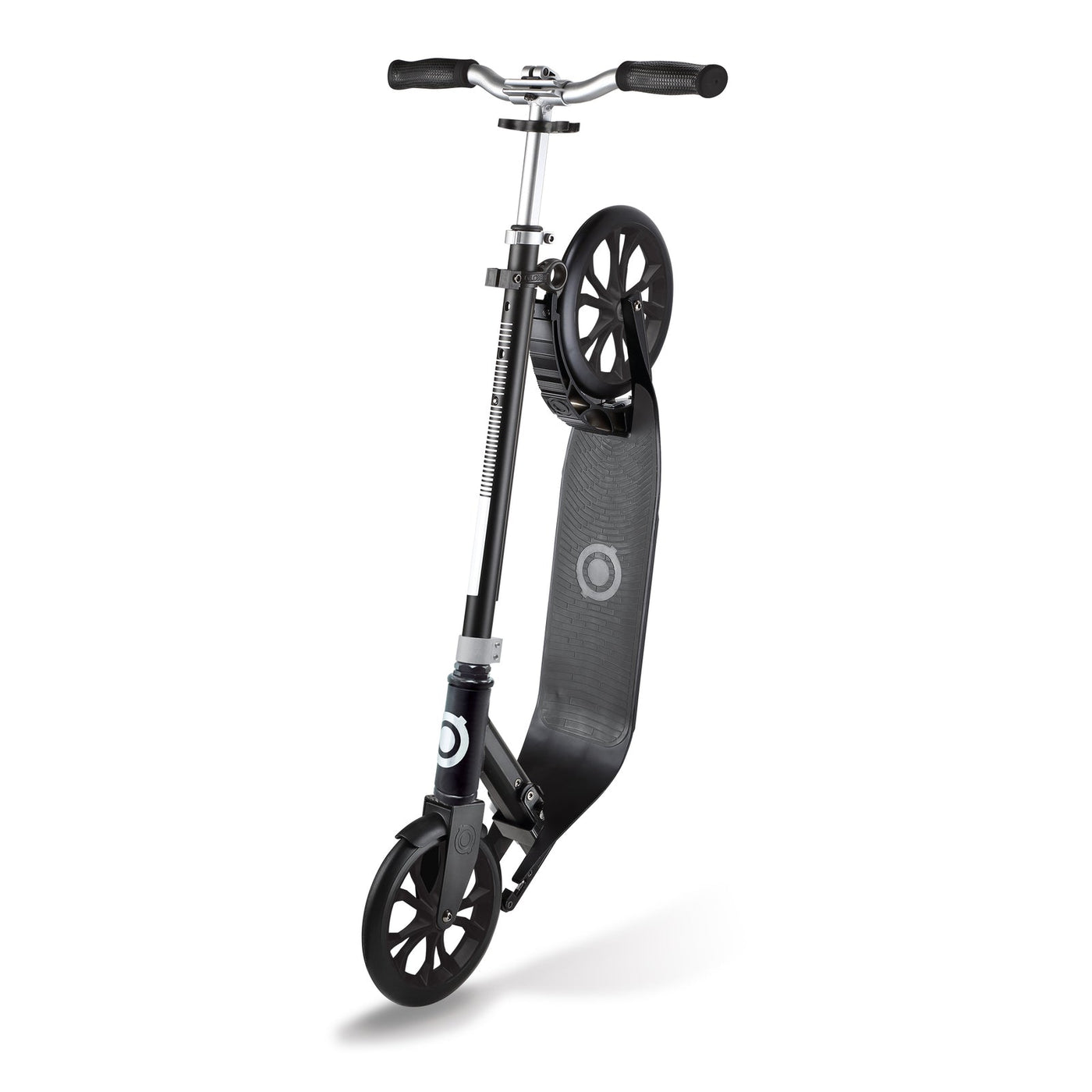 Globber Globber ONE NL 205-180 DUO Scooter