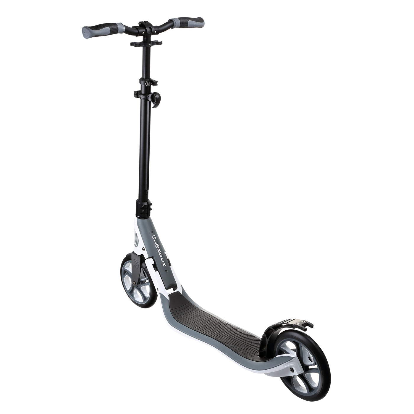 Globber ONE NL 205 Big Wheel Scooter