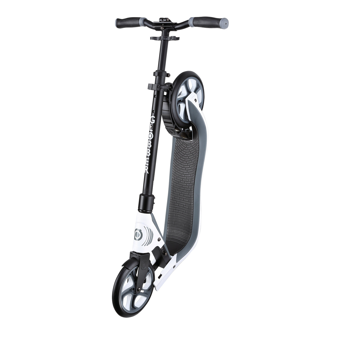 Globber ONE NL 205 Big Wheel Scooter