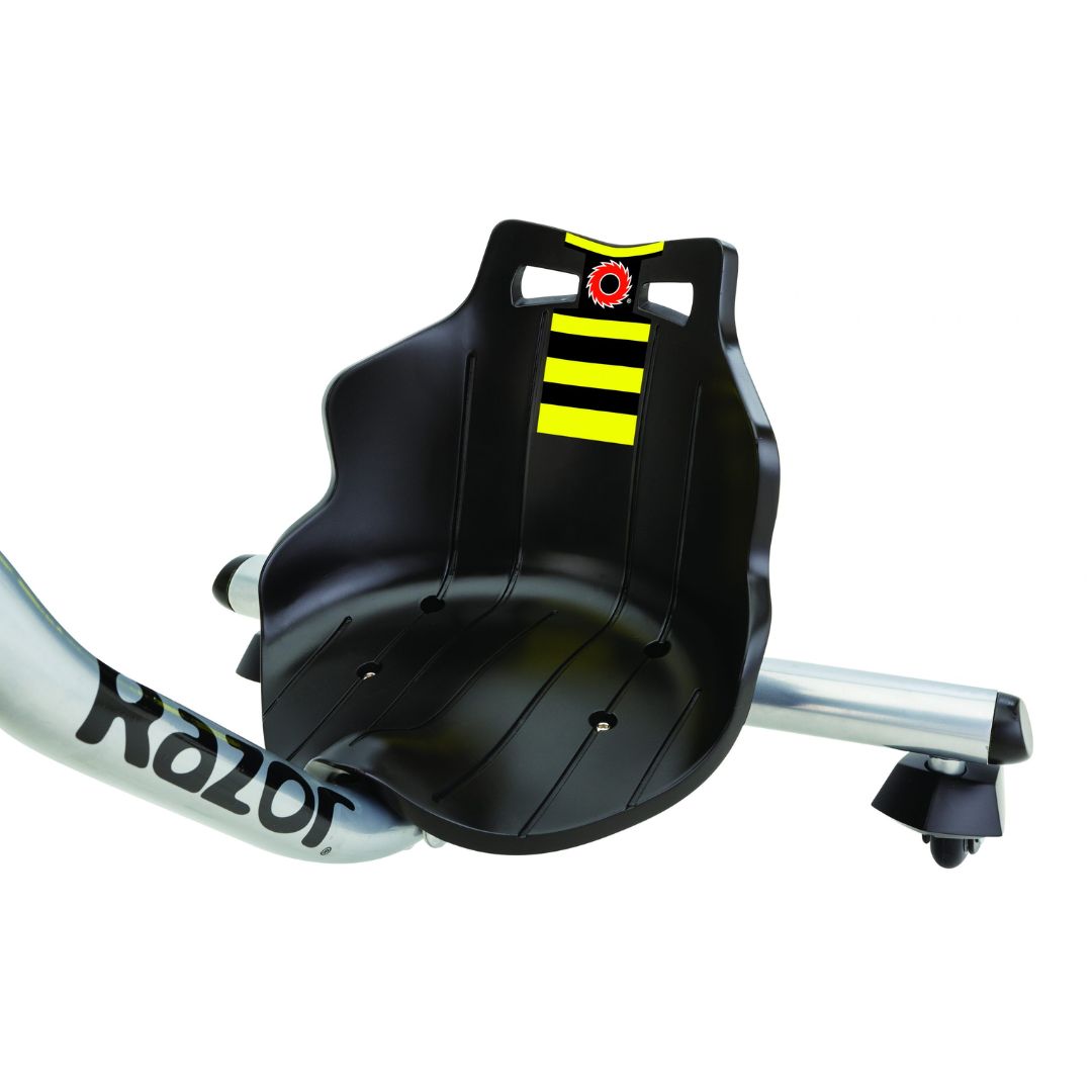 Razor PowerRider 360