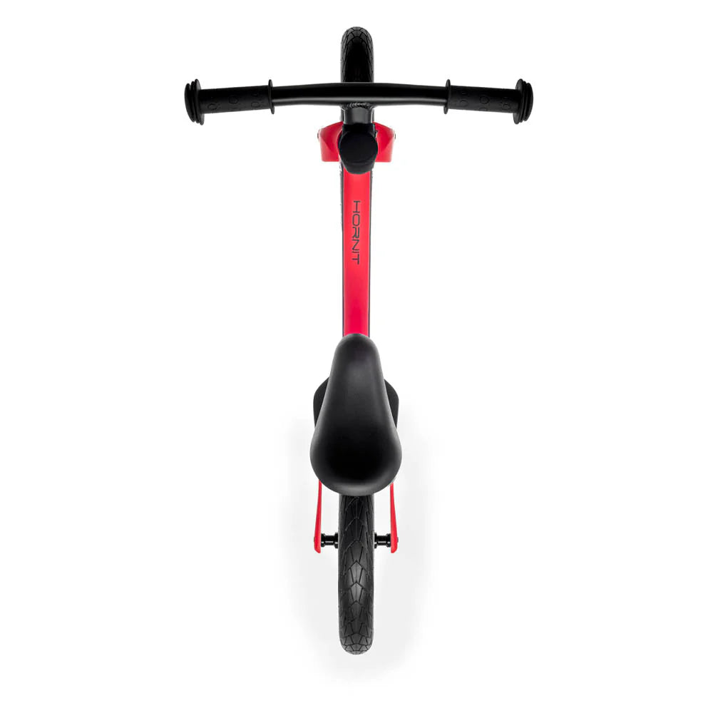 Hornit Airo 12" Balance Bike