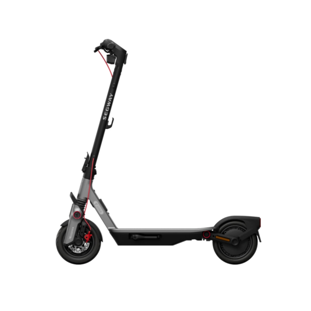 Segway Ninebot F3 Eletric Scooter