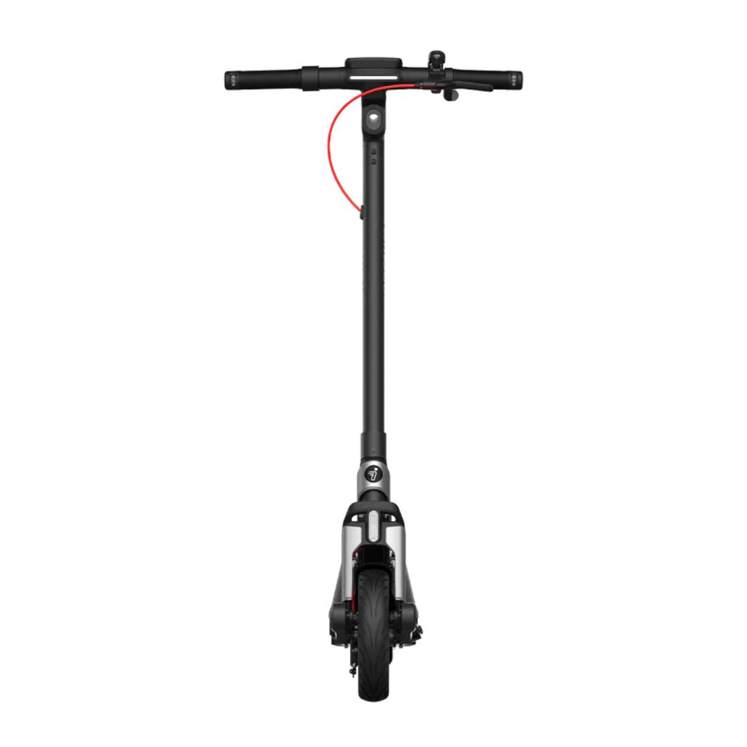 Segway E3 Pro Electric Scooter