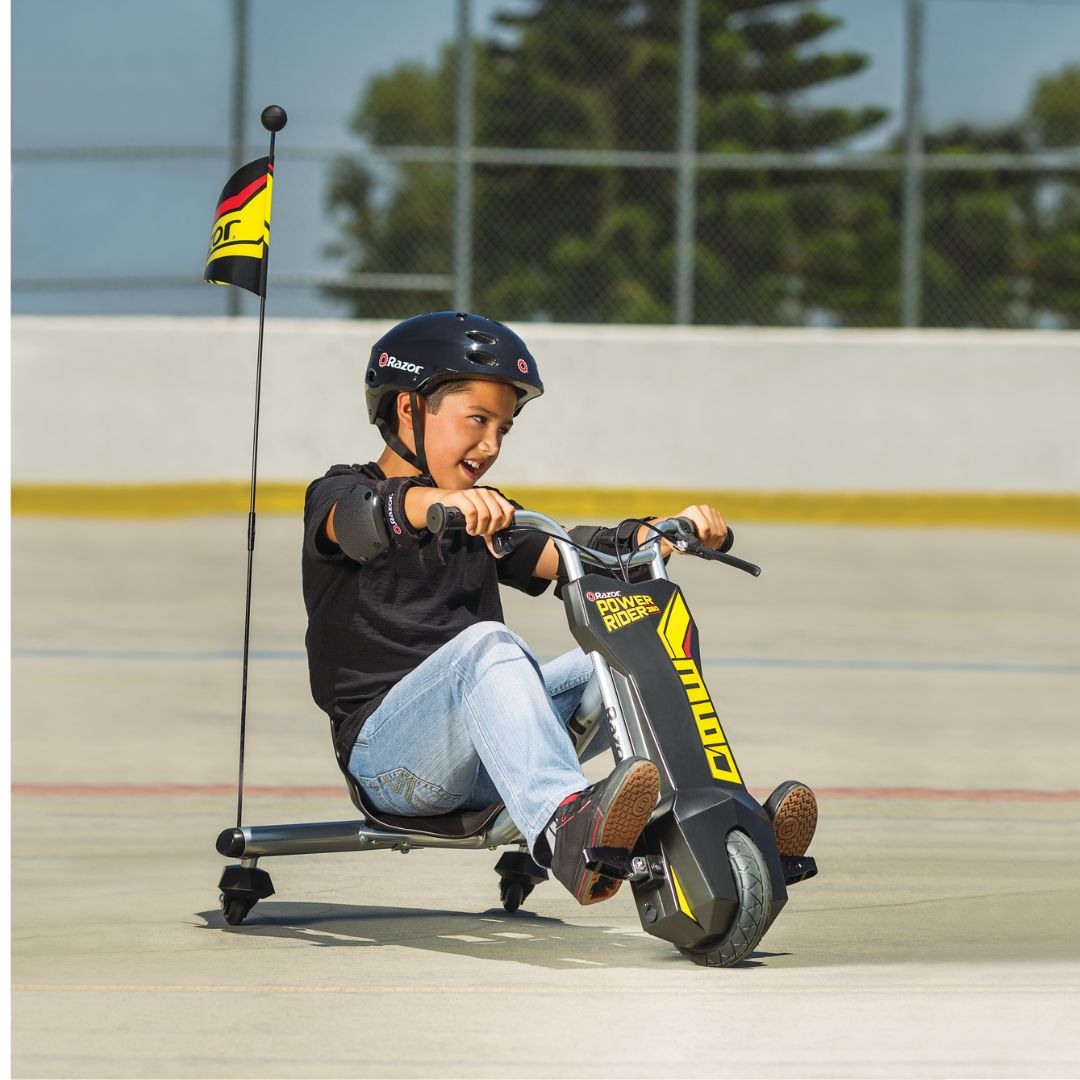 Razor PowerRider 360